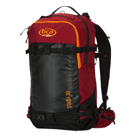 Stash 30™ Backpack - 2022/23
