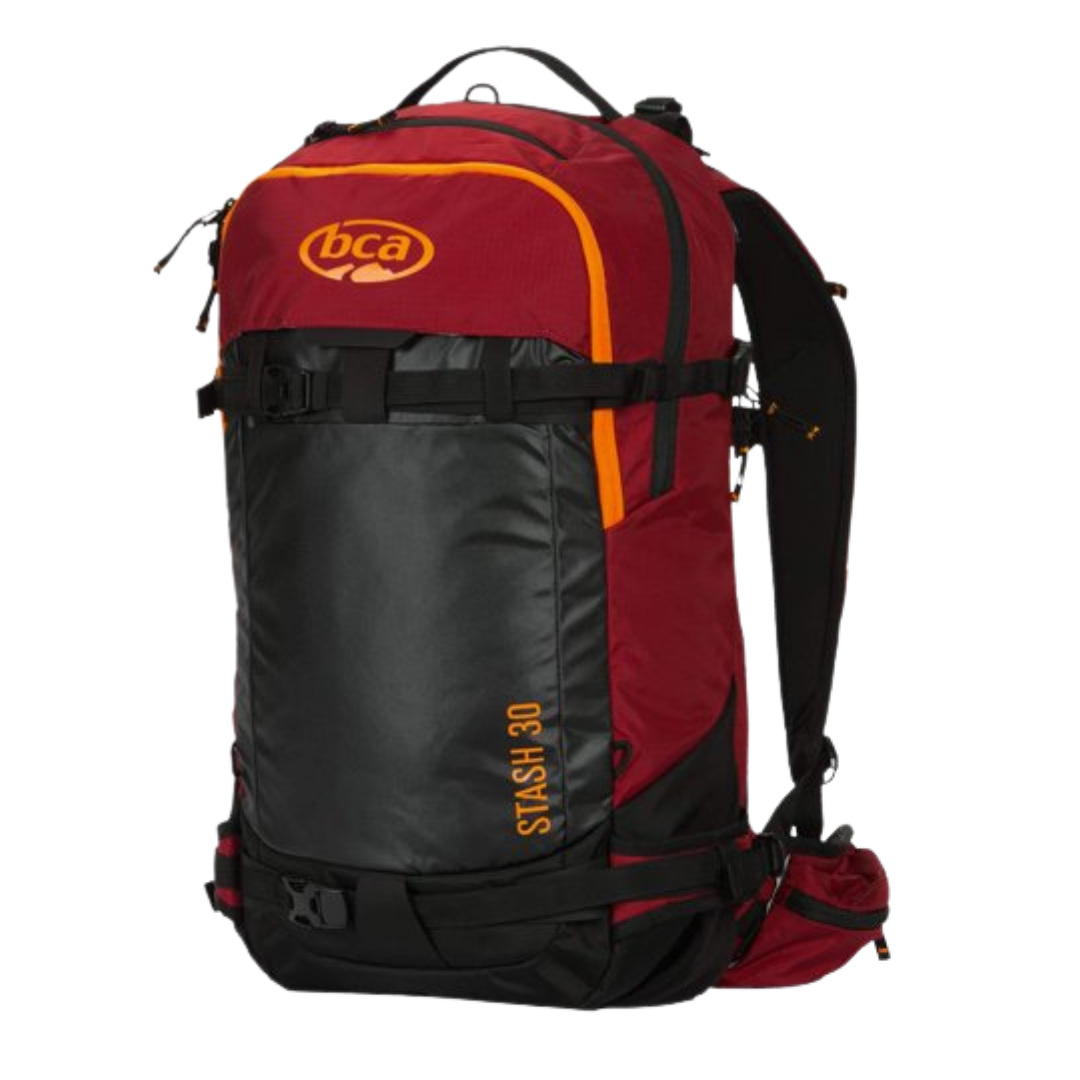 Stash 30™ Backpack - 2022/23