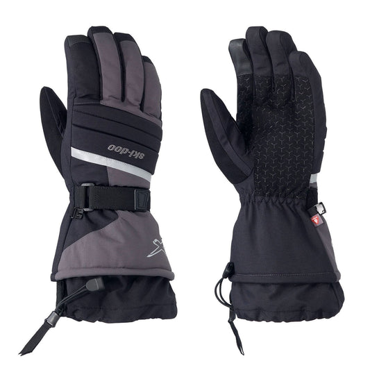 Men's X-Team Nylon Gloves (Non-Current)