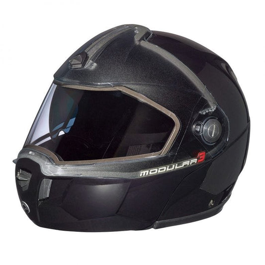 Modular 3 Helmet (Non-Current)