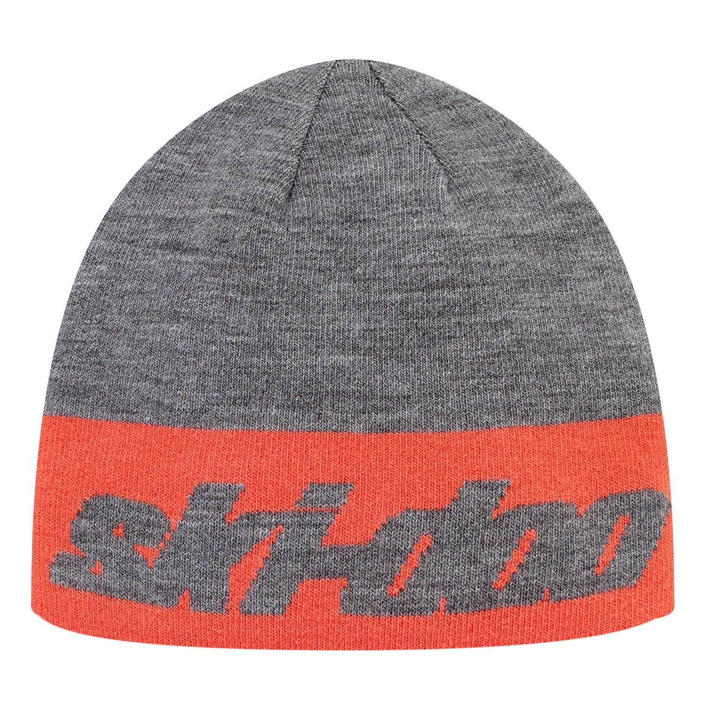 Reversible Ski-Doo Beanie 22