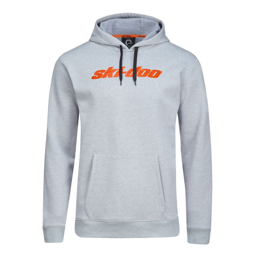Men's Pullover Hoodie (Non-Current)