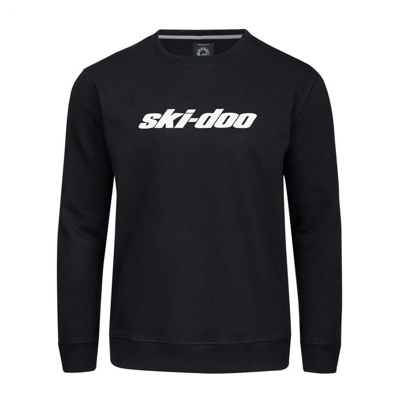 Men's Signature Sweatshirt