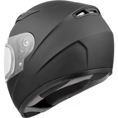 Youth RR519Y Full-Face Helmet