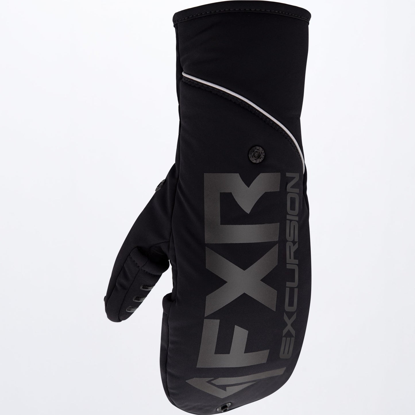 Men's Excursion Mitts