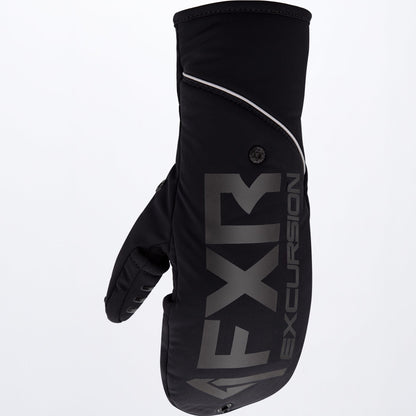 Men's Excursion Mitts 22