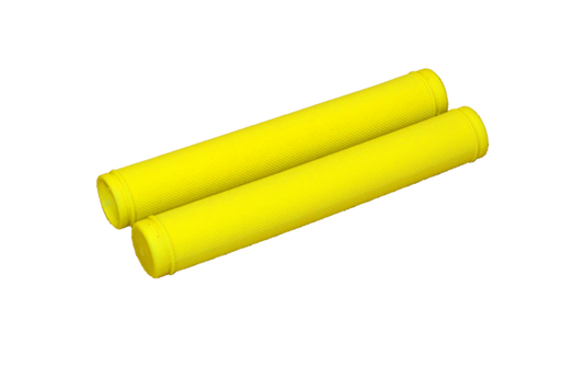 CFR Snowmobile Grips