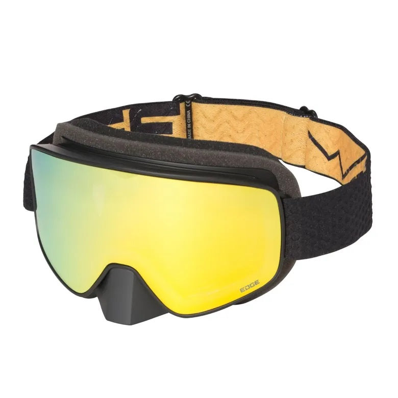 Edge XL Goggles