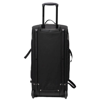 Revel Wheeled Duffel