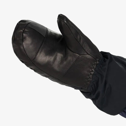Unisex Absolute 0 Mitts