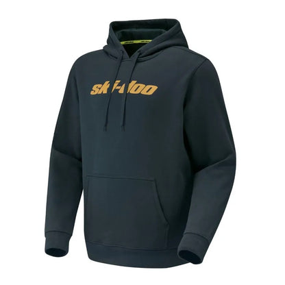 Men's Signature Pullover Hoodie 23