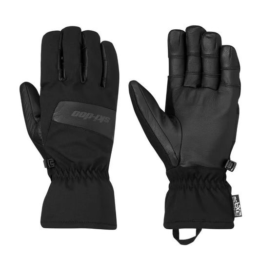 Men's Mountain Gloves