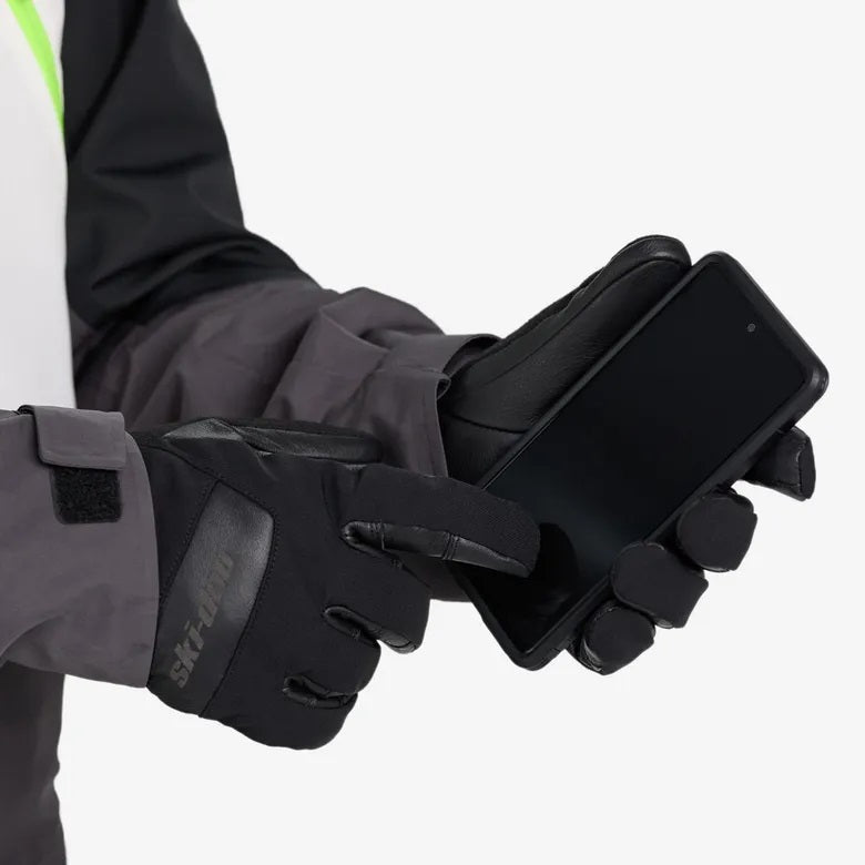 Men's Mountain Gloves