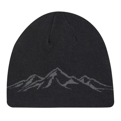 Reversible Ski-Doo Beanie 24