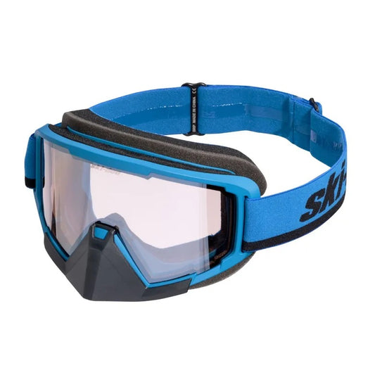 Trench XL Goggles
