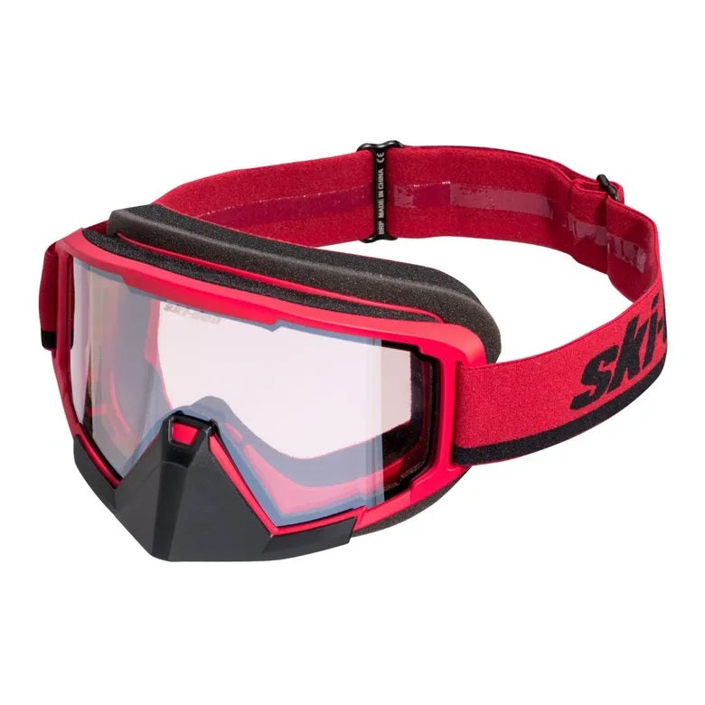 Trench XL Goggles