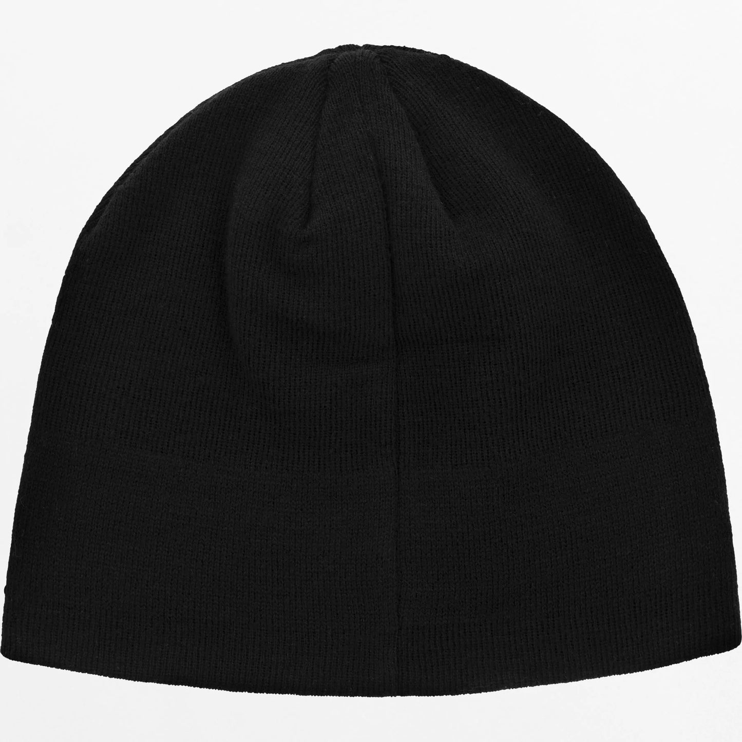 Split Beanie