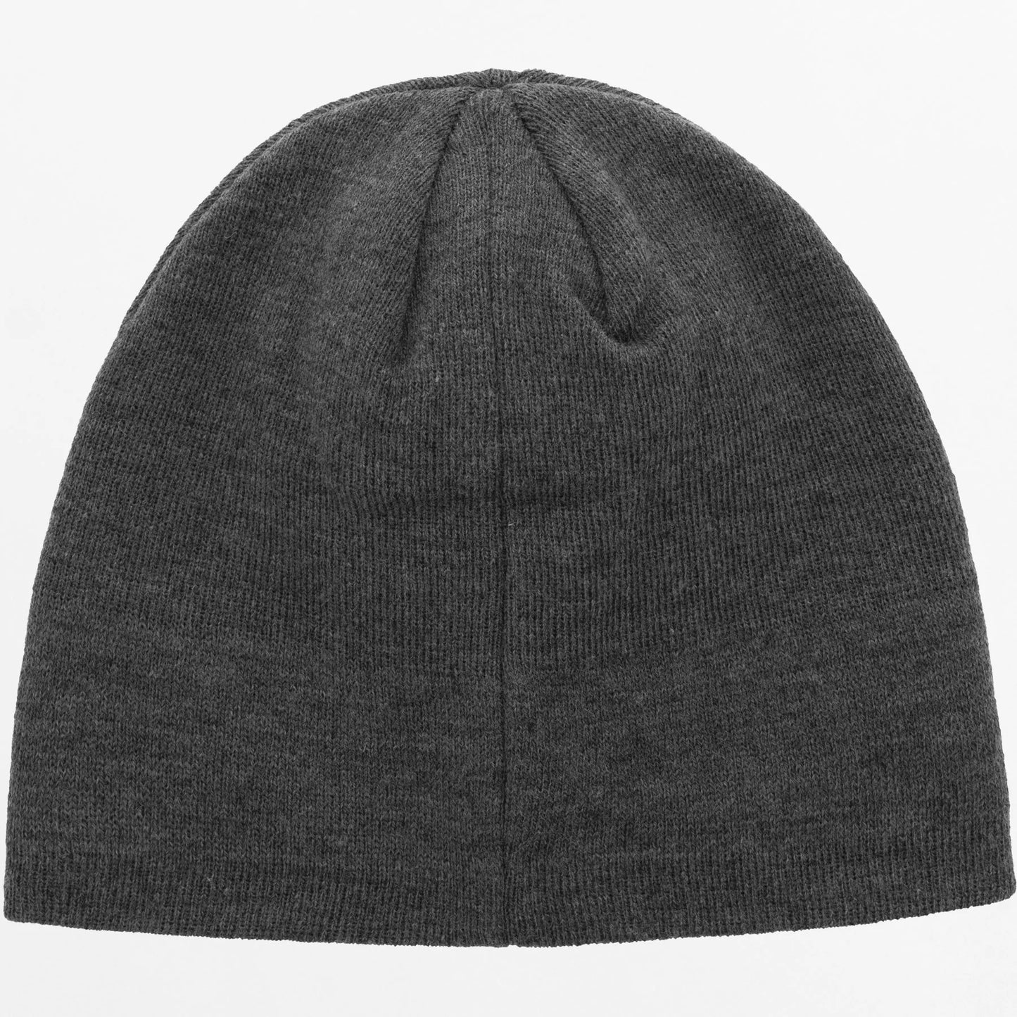 Split Beanie 23