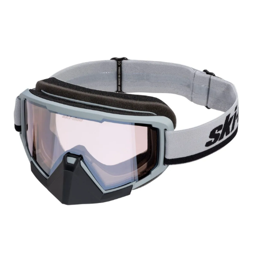 Trench XL Goggles