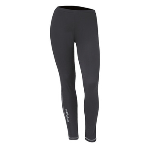 Ultralight Base Layer Bottoms