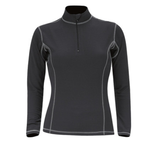 Ultralight Base Layer Top (Non-Current)