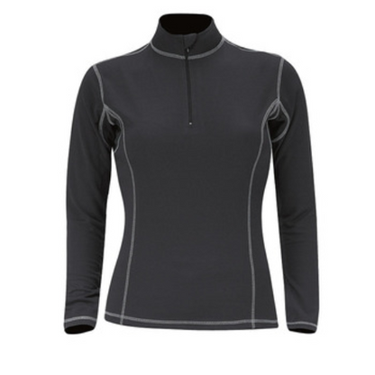 Ultralight Base Layer Top