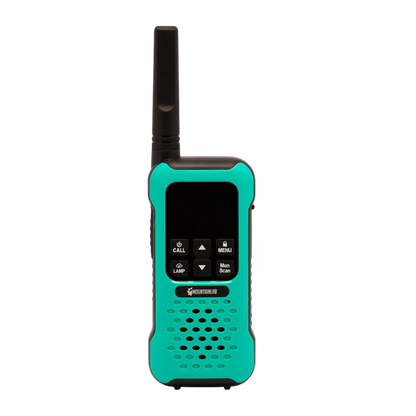 Mountain Lab SCOUT 2W 2-Way Radio (Single)