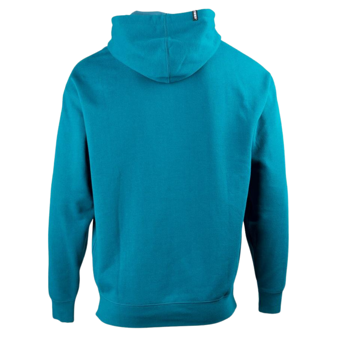 Men's Legacy Pullover Hoodie (Non-Current)