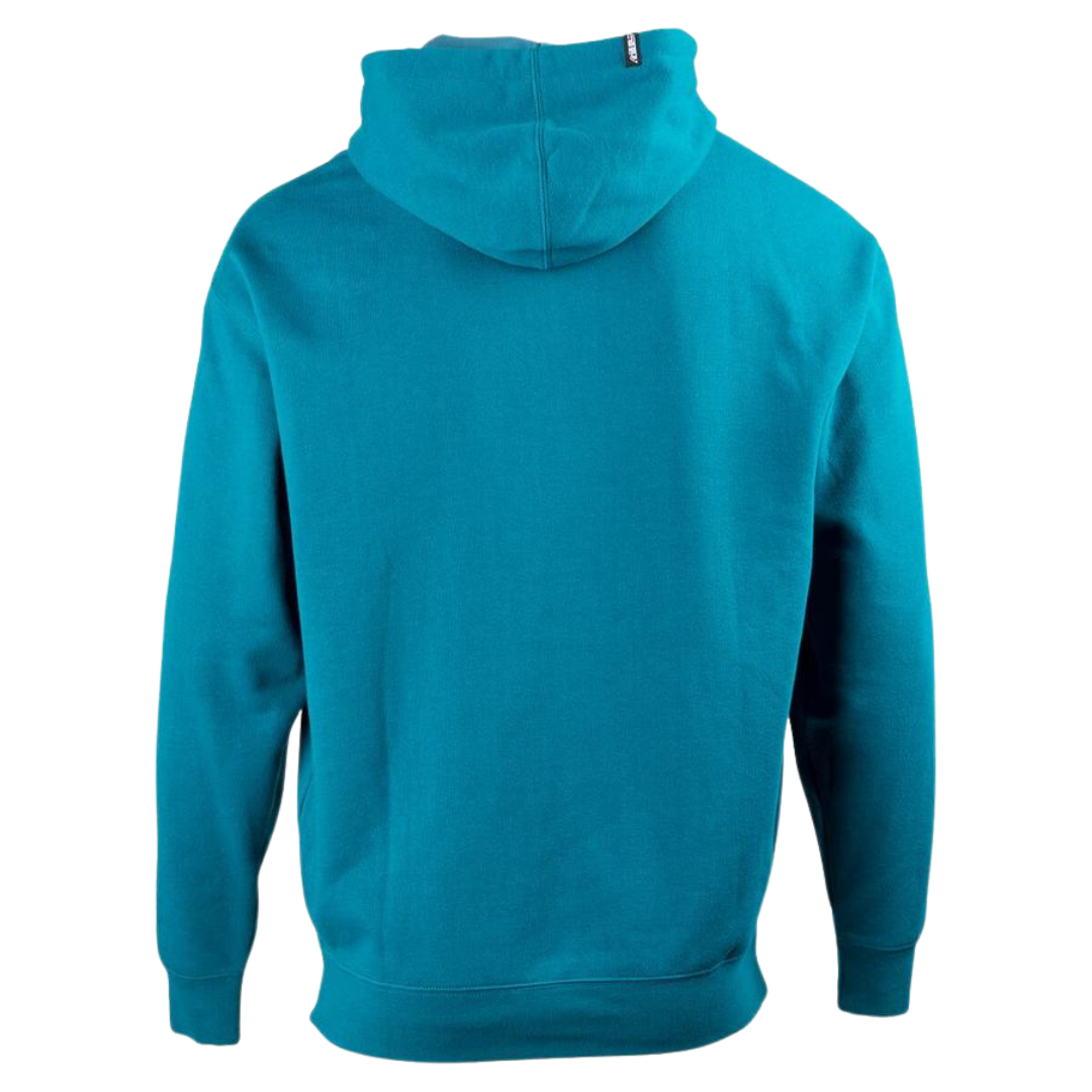 Men's Legacy Pullover Hoodie