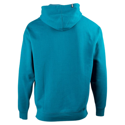 Men's Legacy Pullover Hoodie