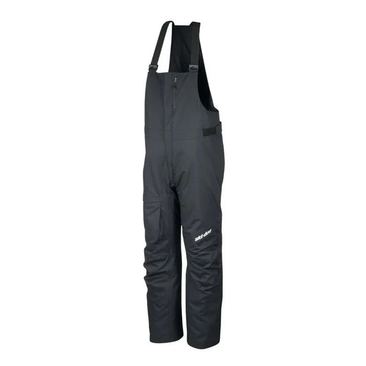 Men's Voyager Highpants 23