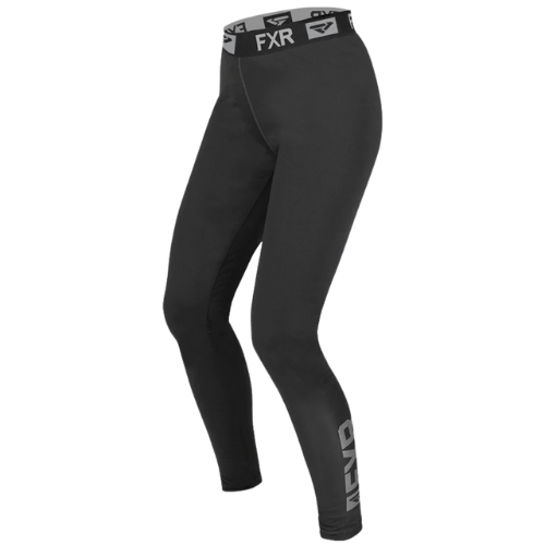 Women's Helium X Tech Pant