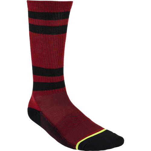 FXR Turbo Athletic Socks