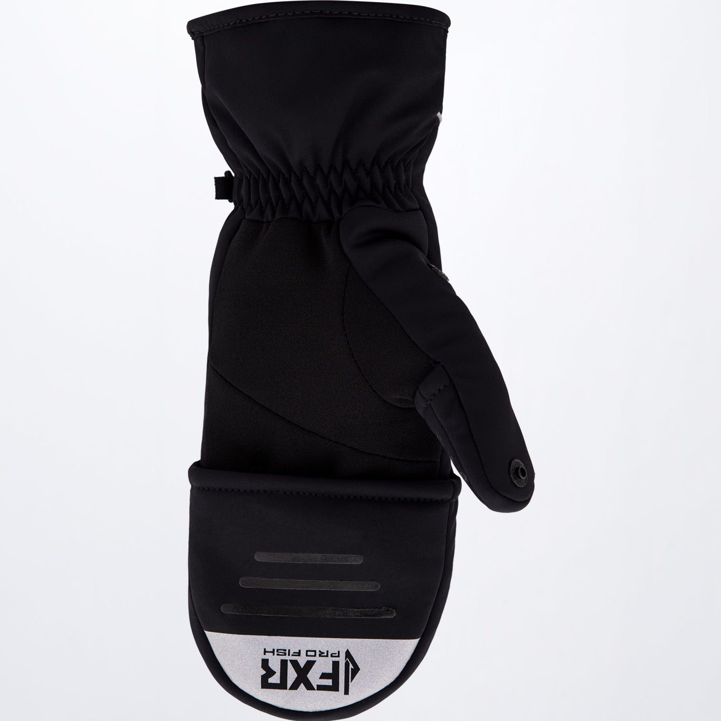 Men's Excursion Mitts