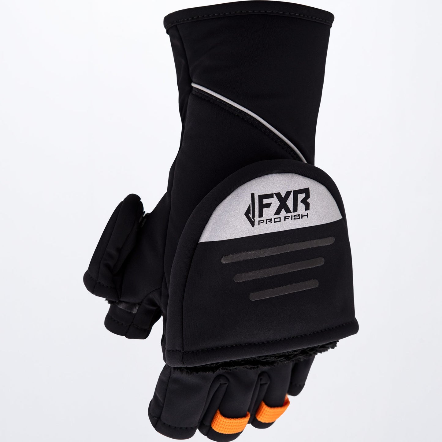 Men's Excursion Mitts 22