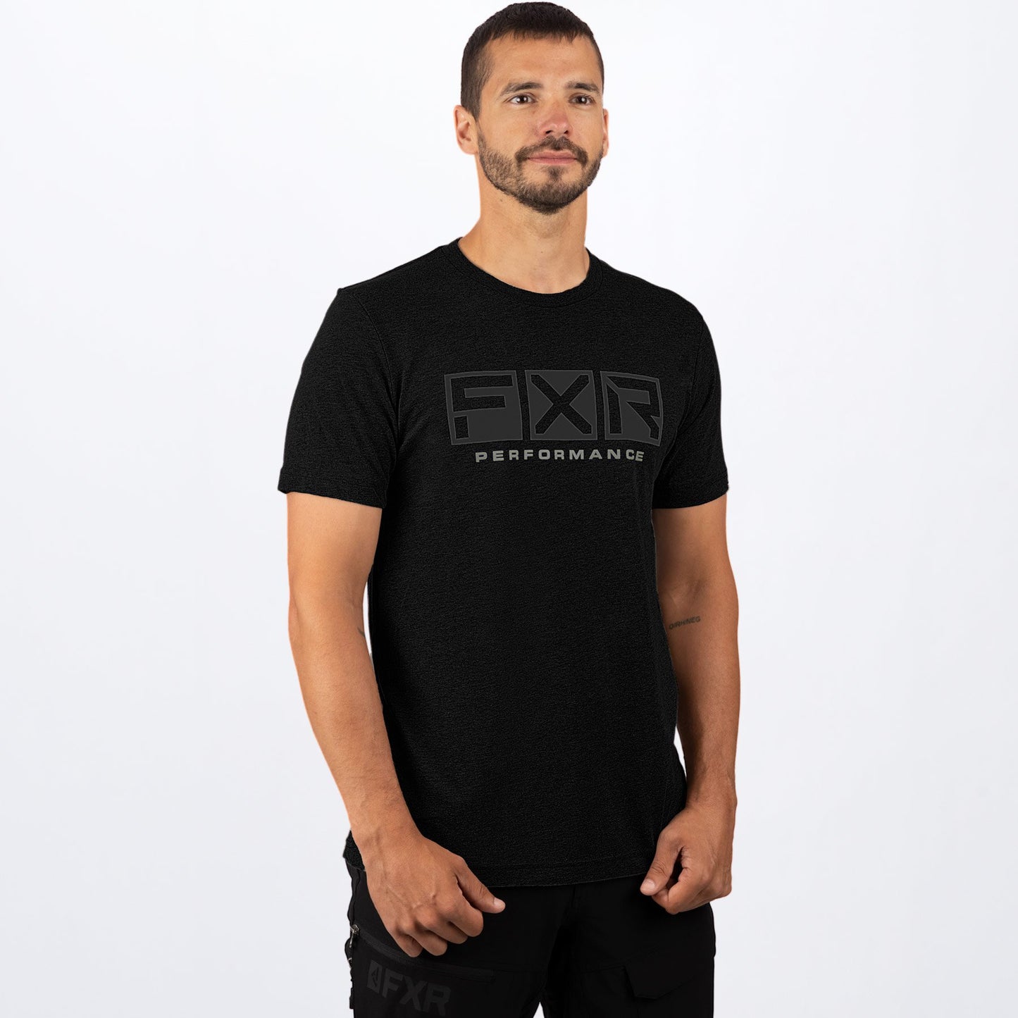 Men's Helium Premium T-Shirt 22