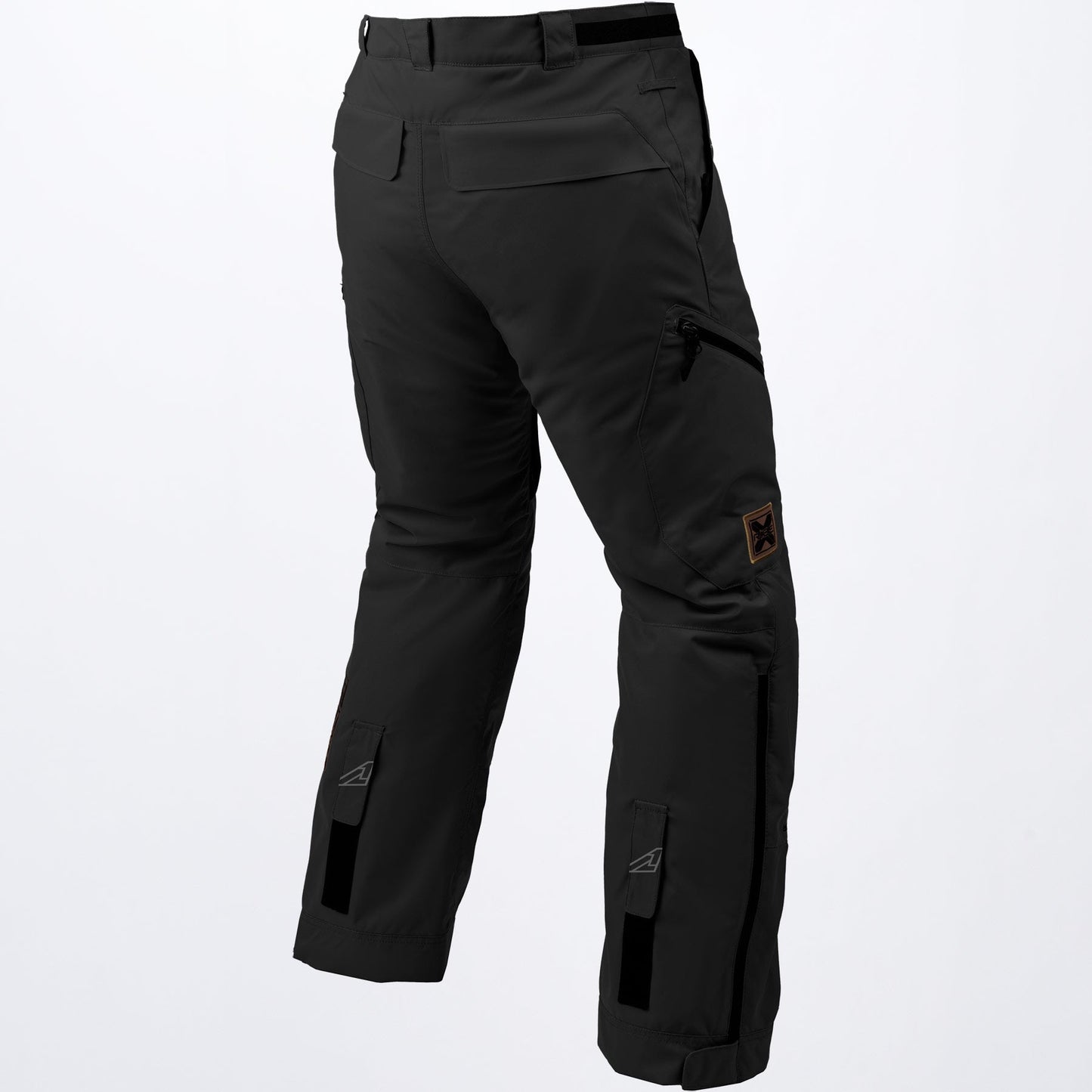 Men's Ridge Pants