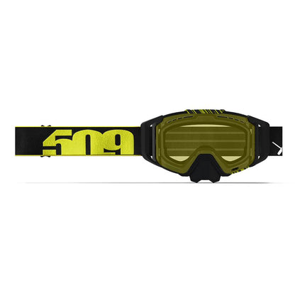 Sinister X6 Goggles