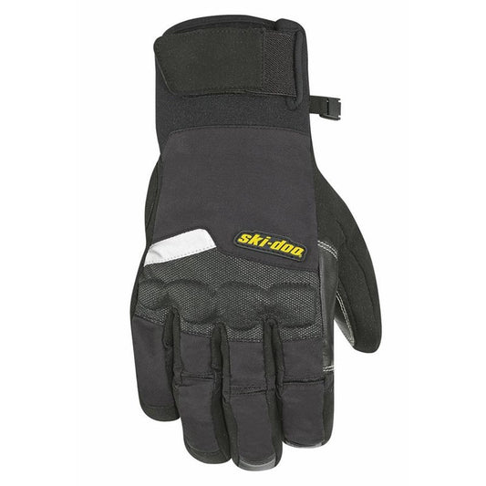 Men's Highmark Gloves (Non-Current)